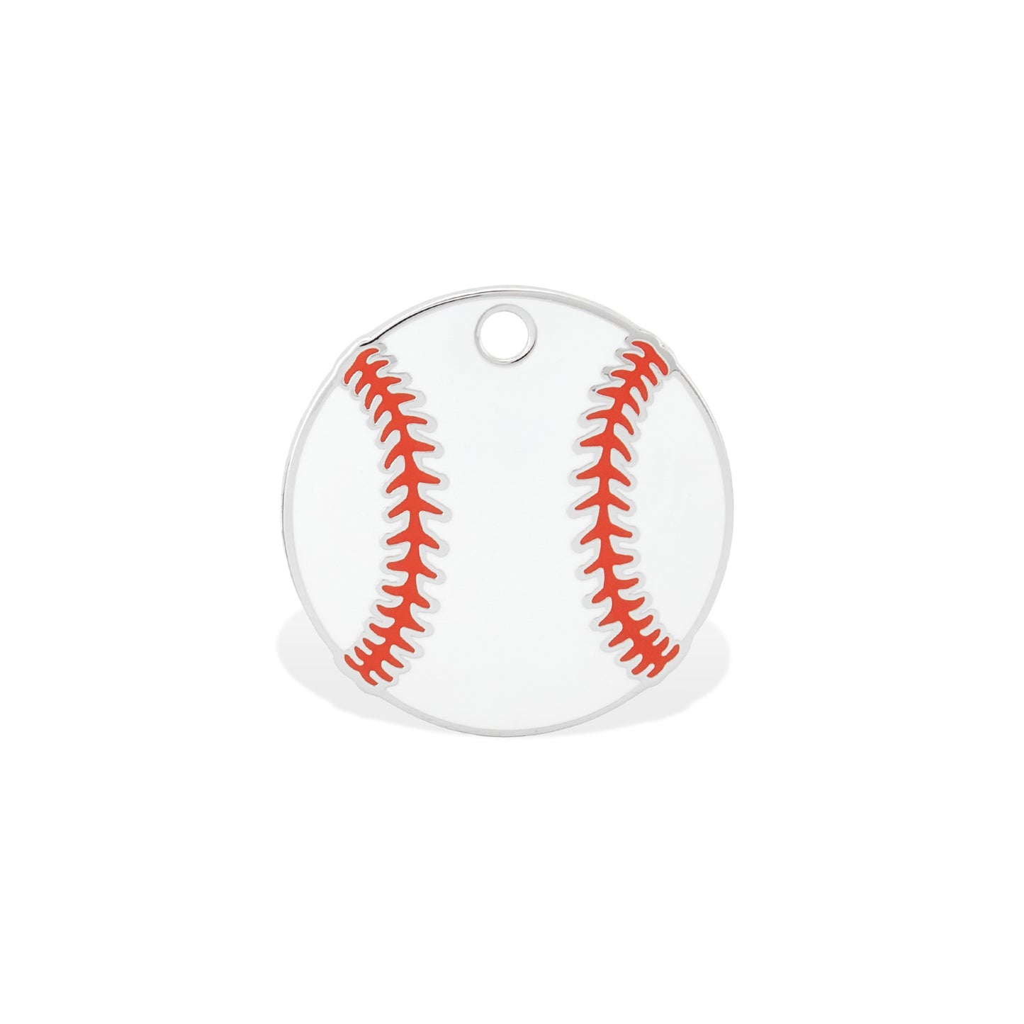 Grand Slam