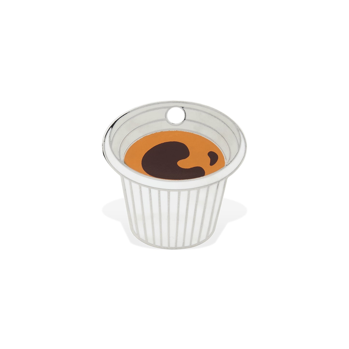 Cafecito