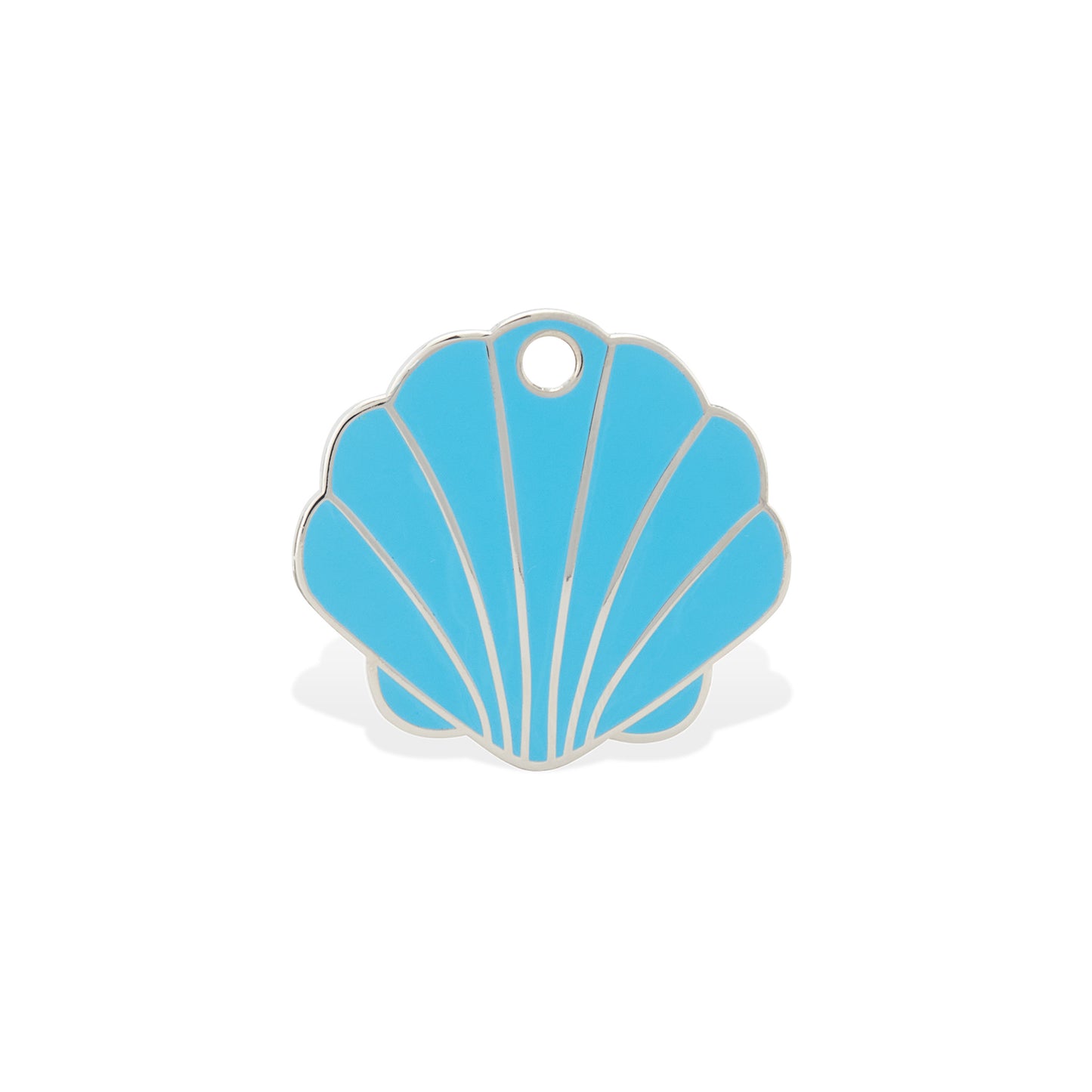 Seashell Sidekick