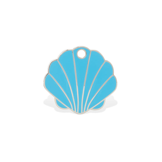 Seashell Sidekick