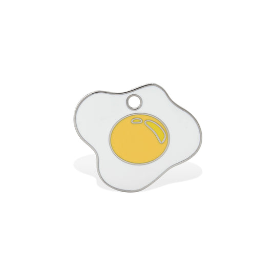 Sunny Side Up