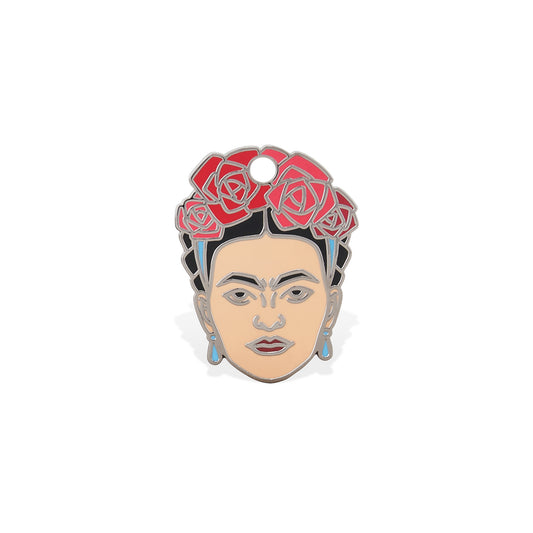 Viva Frida