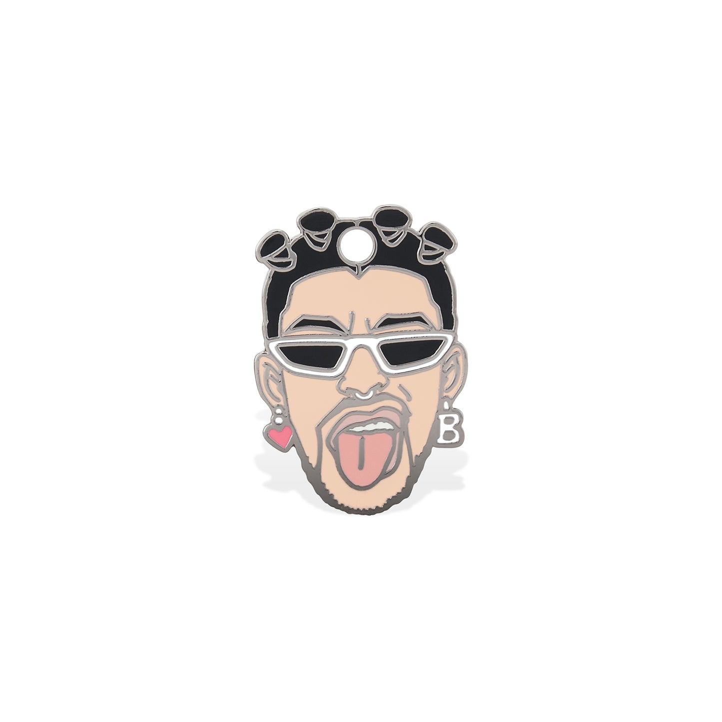 Benito