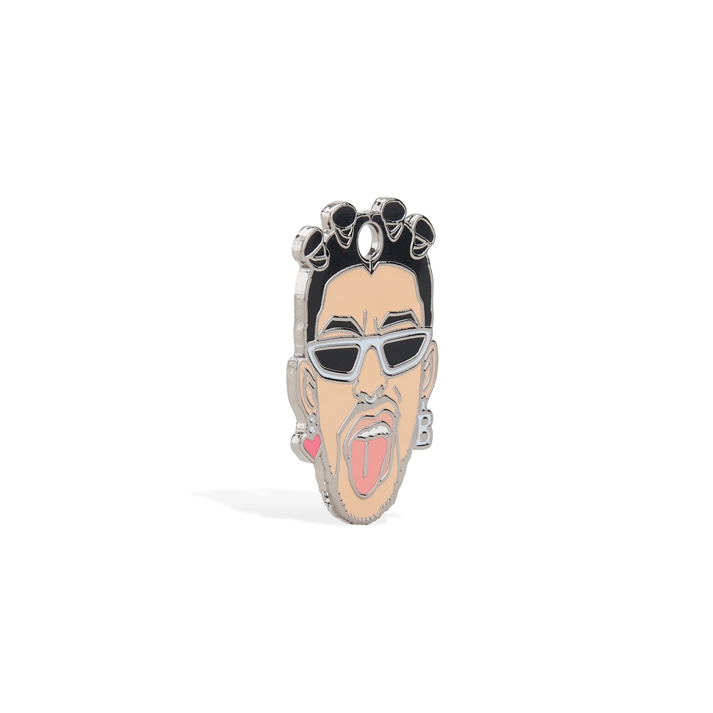 Benito