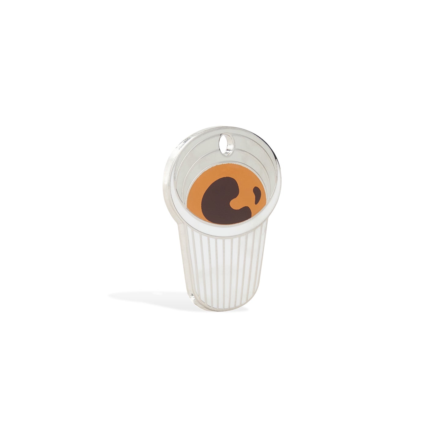 Cafecito