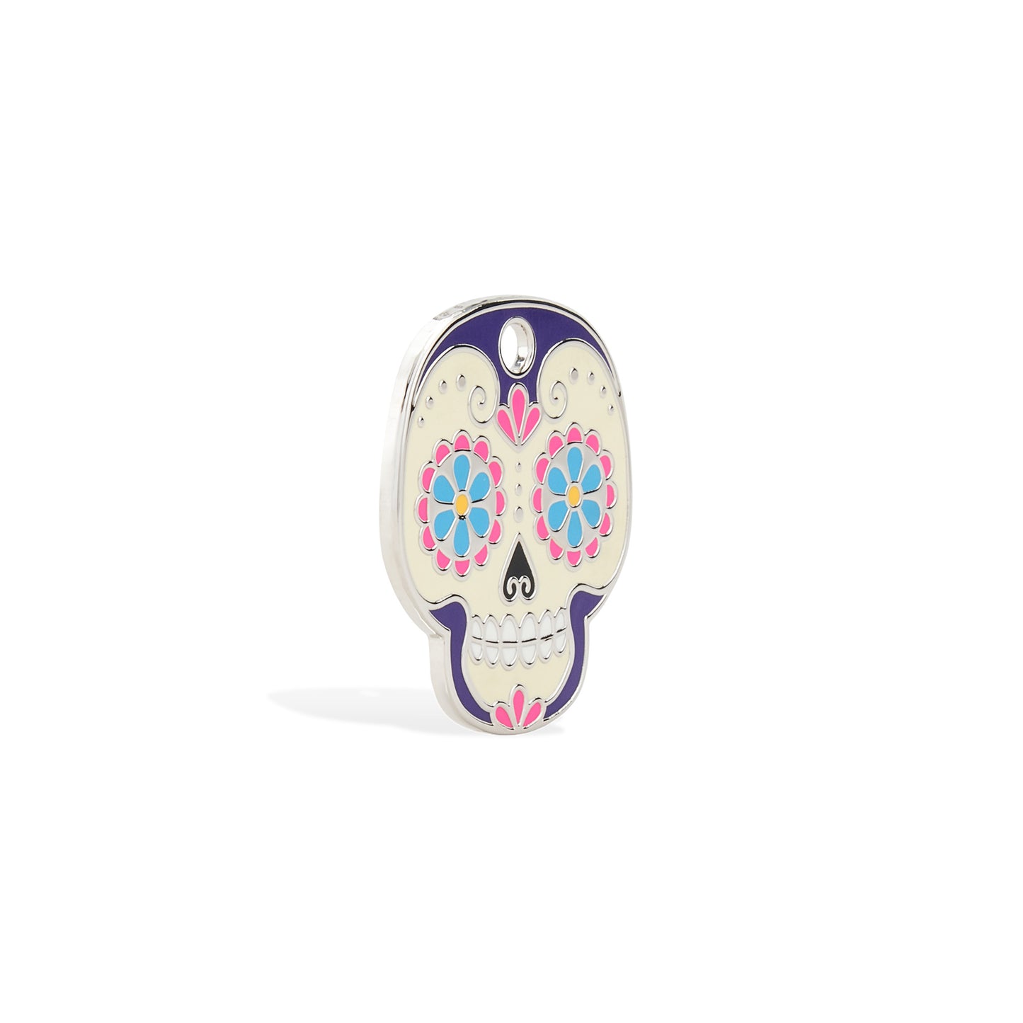 Calavera Royale