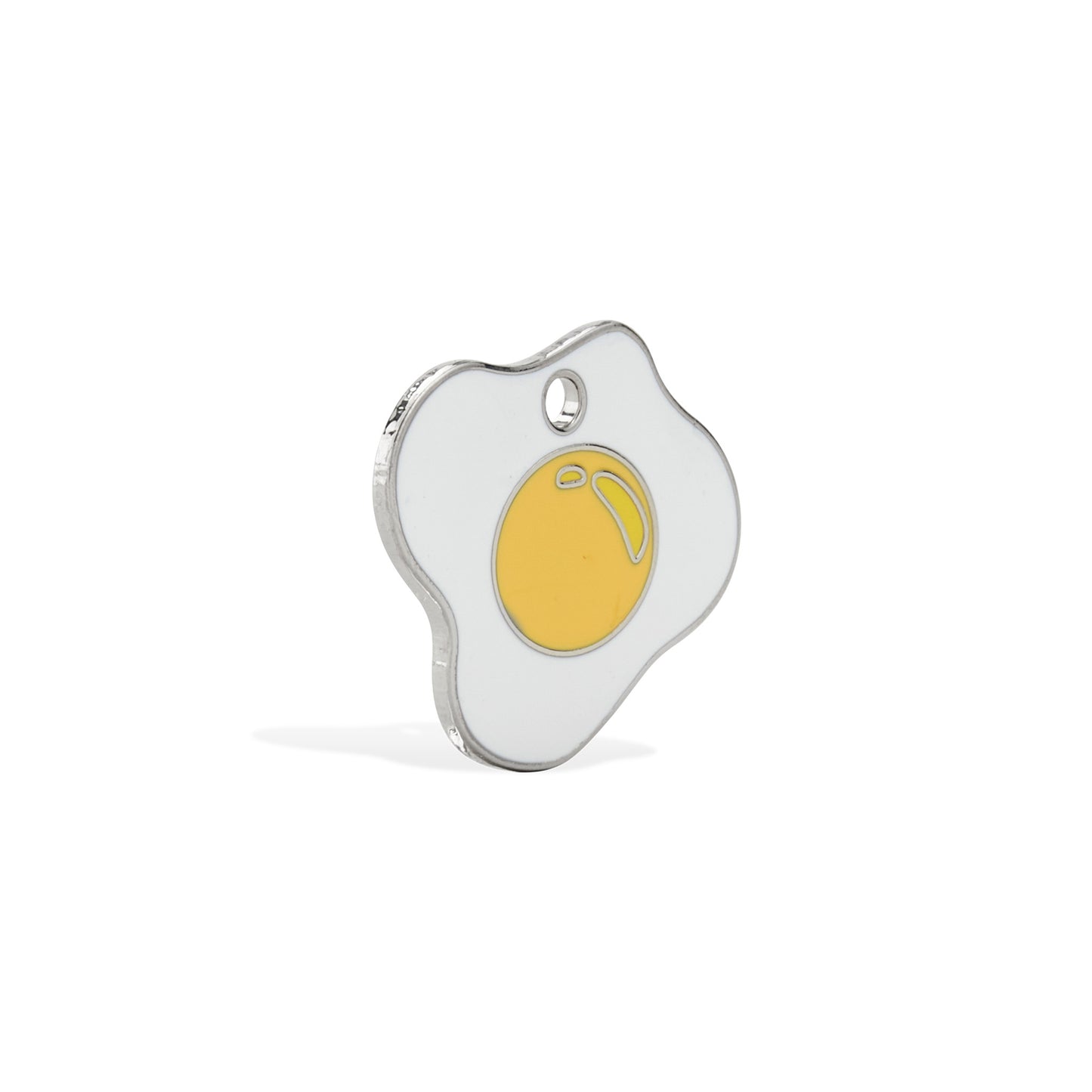 Sunny Side Up