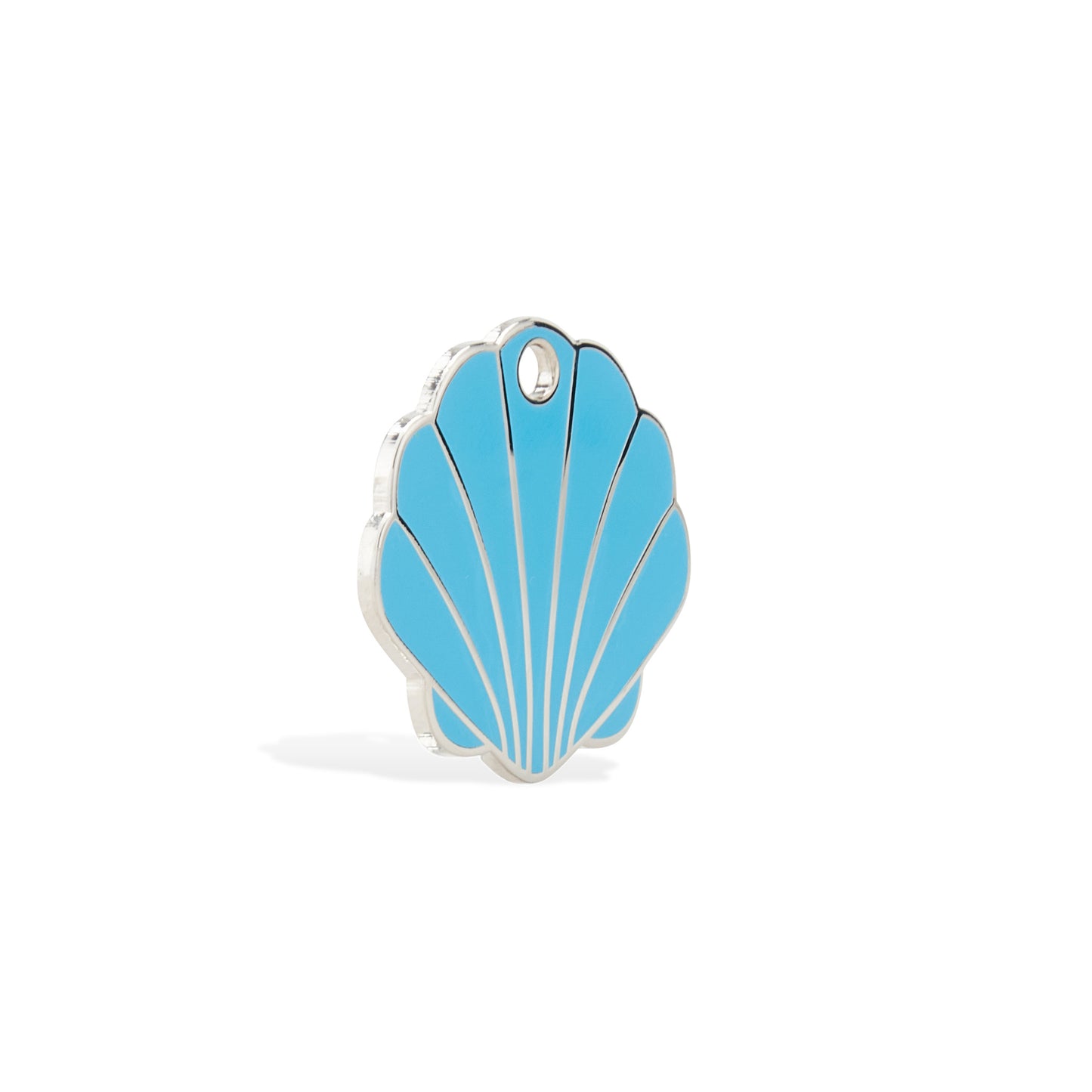 Seashell Sidekick
