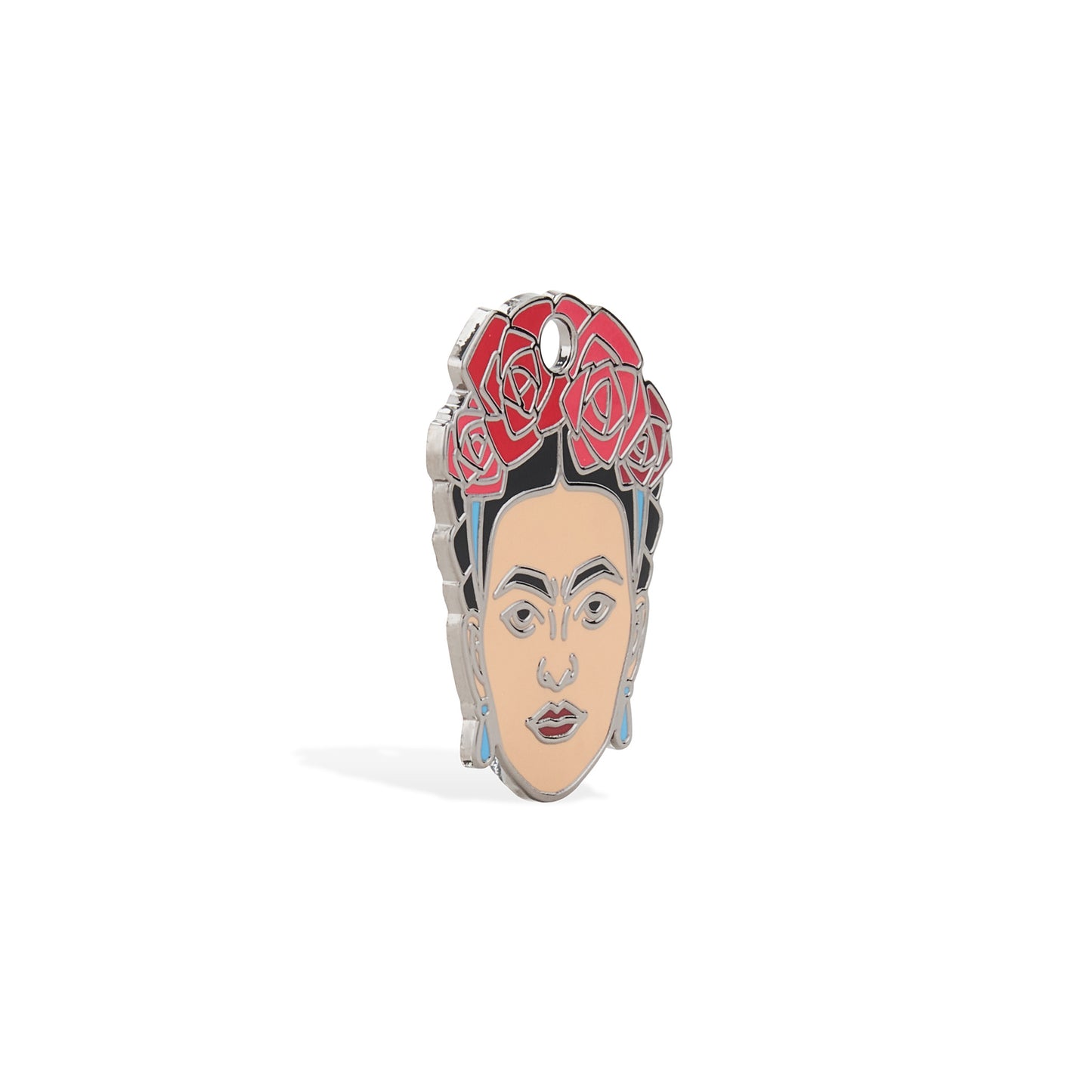 Viva Frida