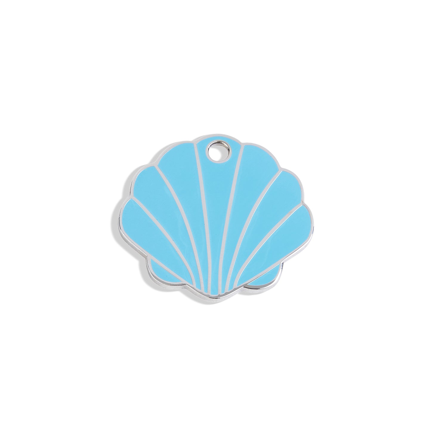 Seashell Sidekick