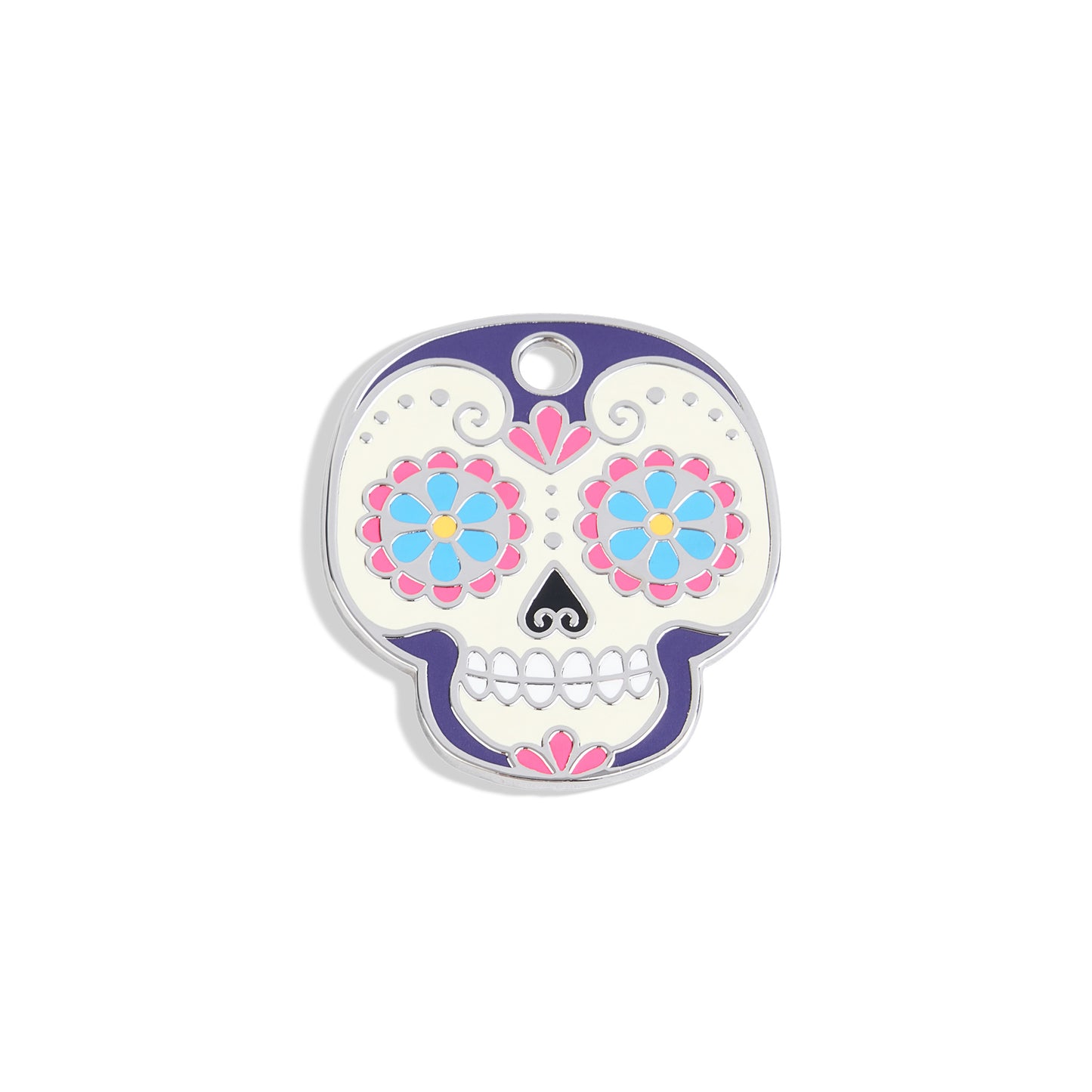 Calavera Royale