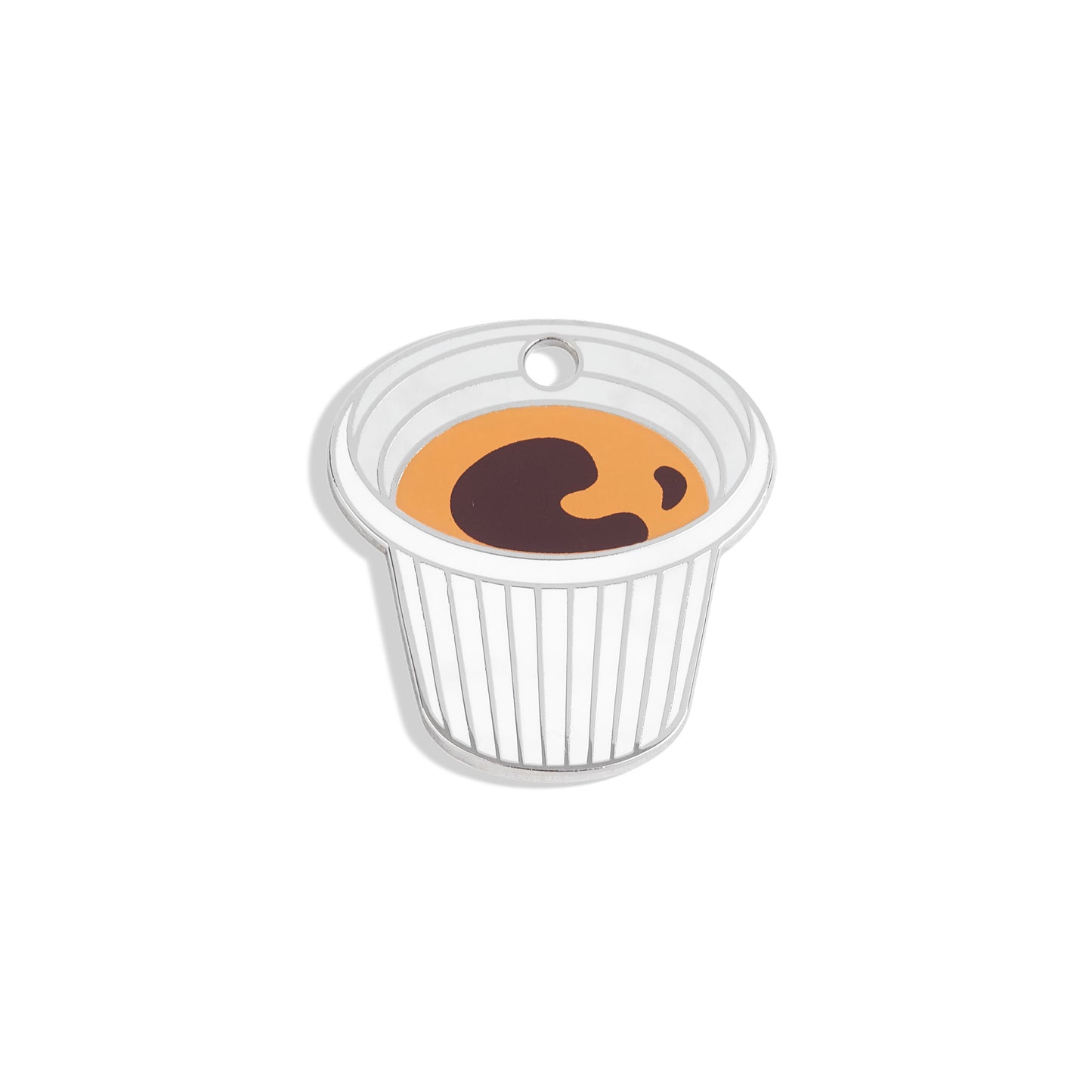 Cafecito