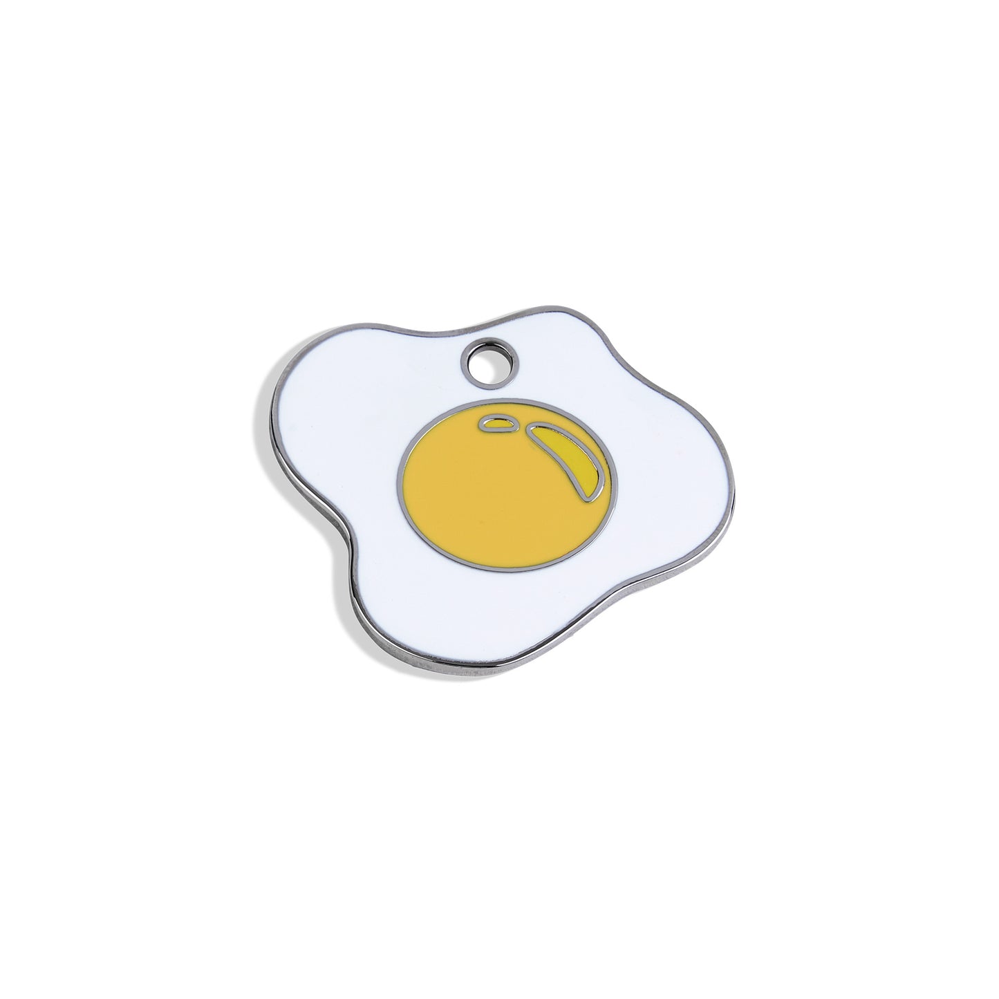 Sunny Side Up