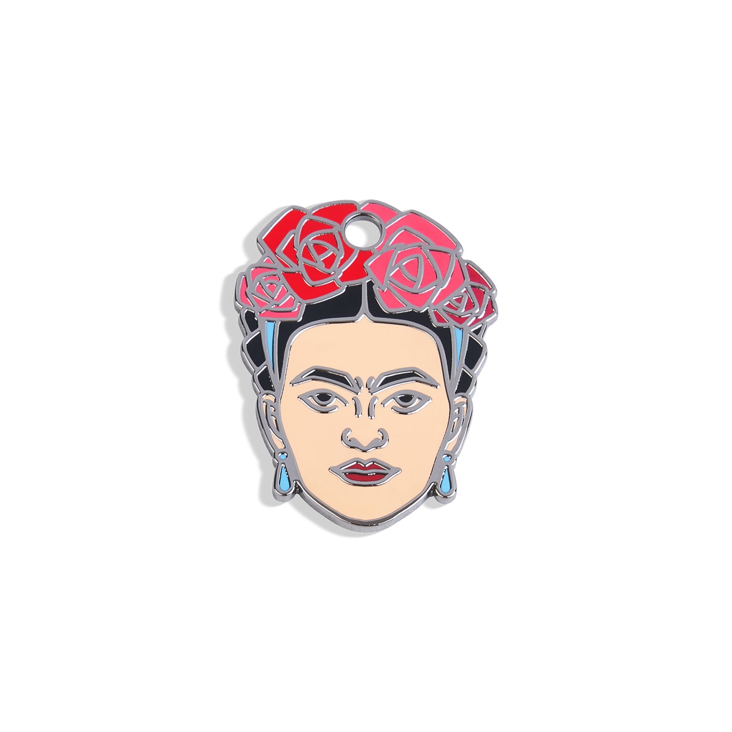 Viva Frida