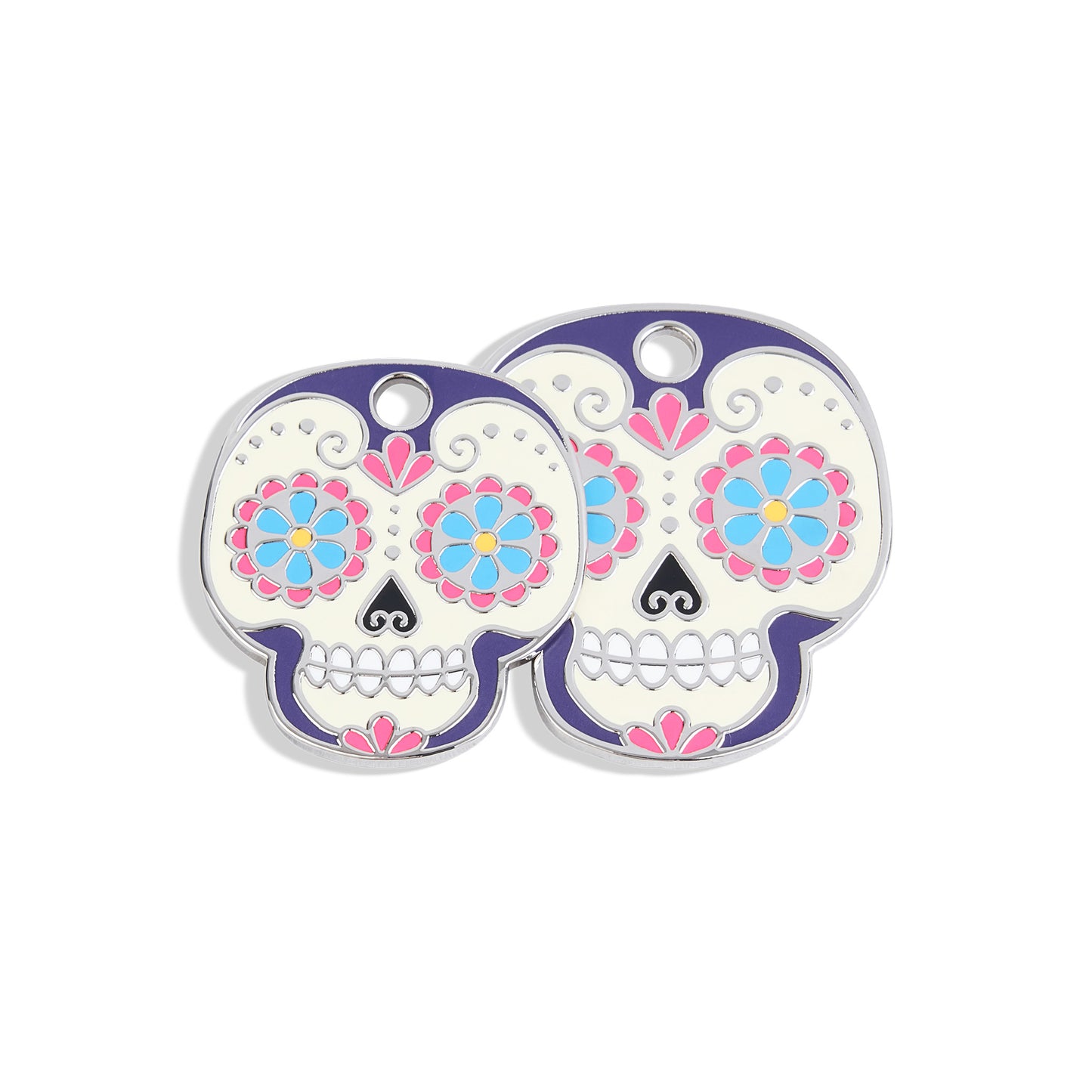 Calavera Royale