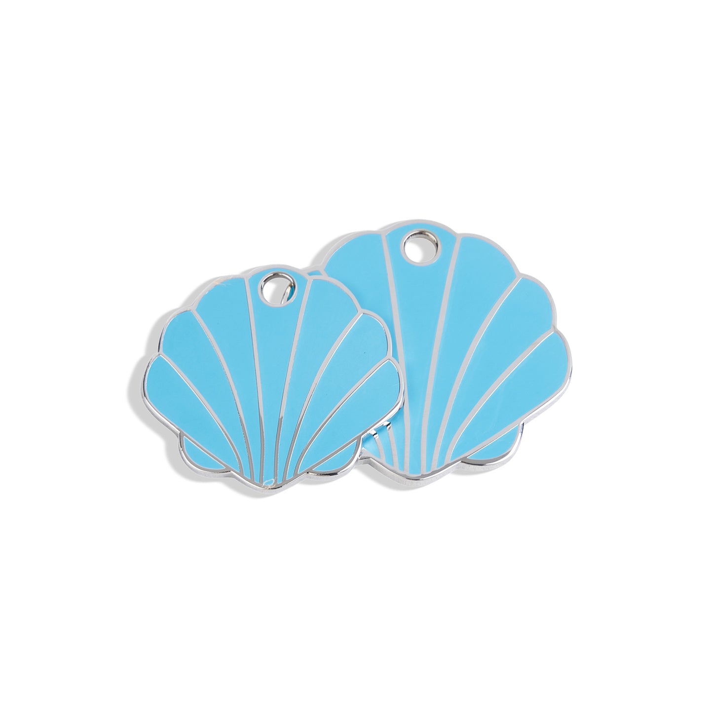 Seashell Sidekick