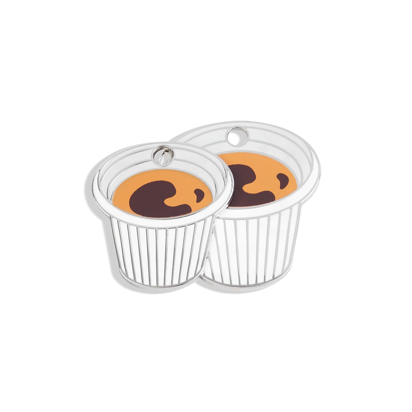Cafecito