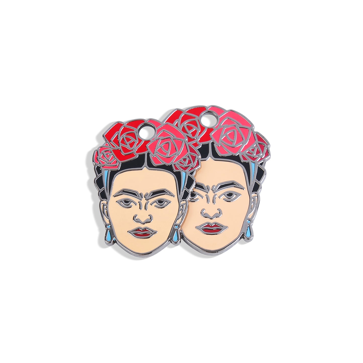 Viva Frida
