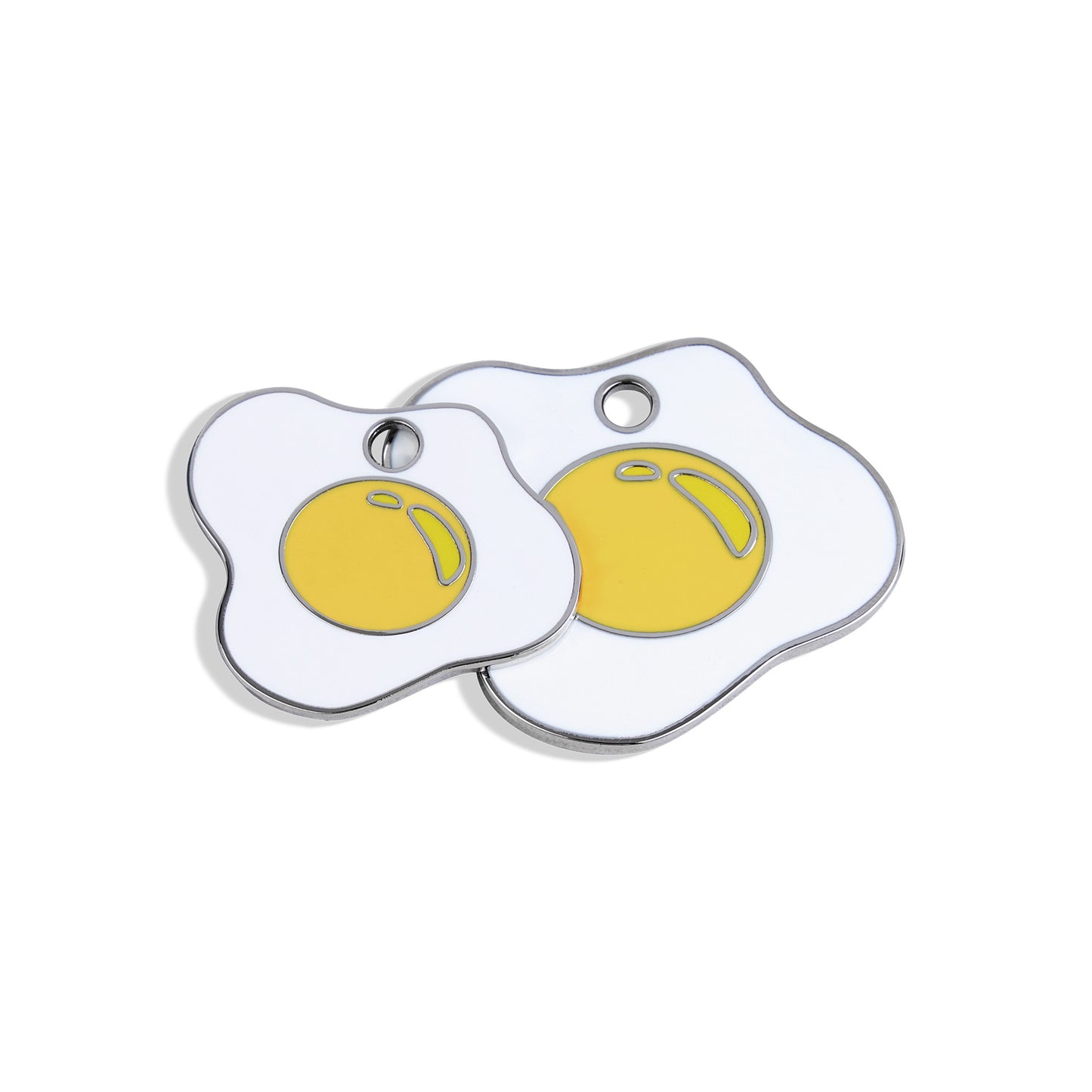 Sunny Side Up