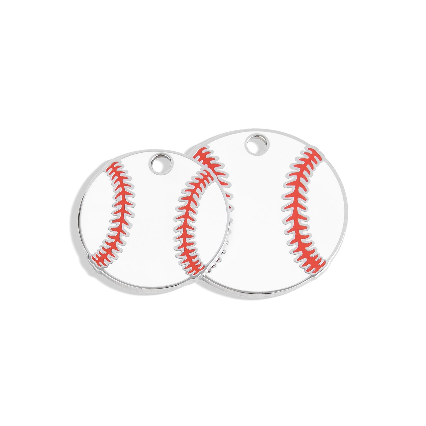 Grand Slam