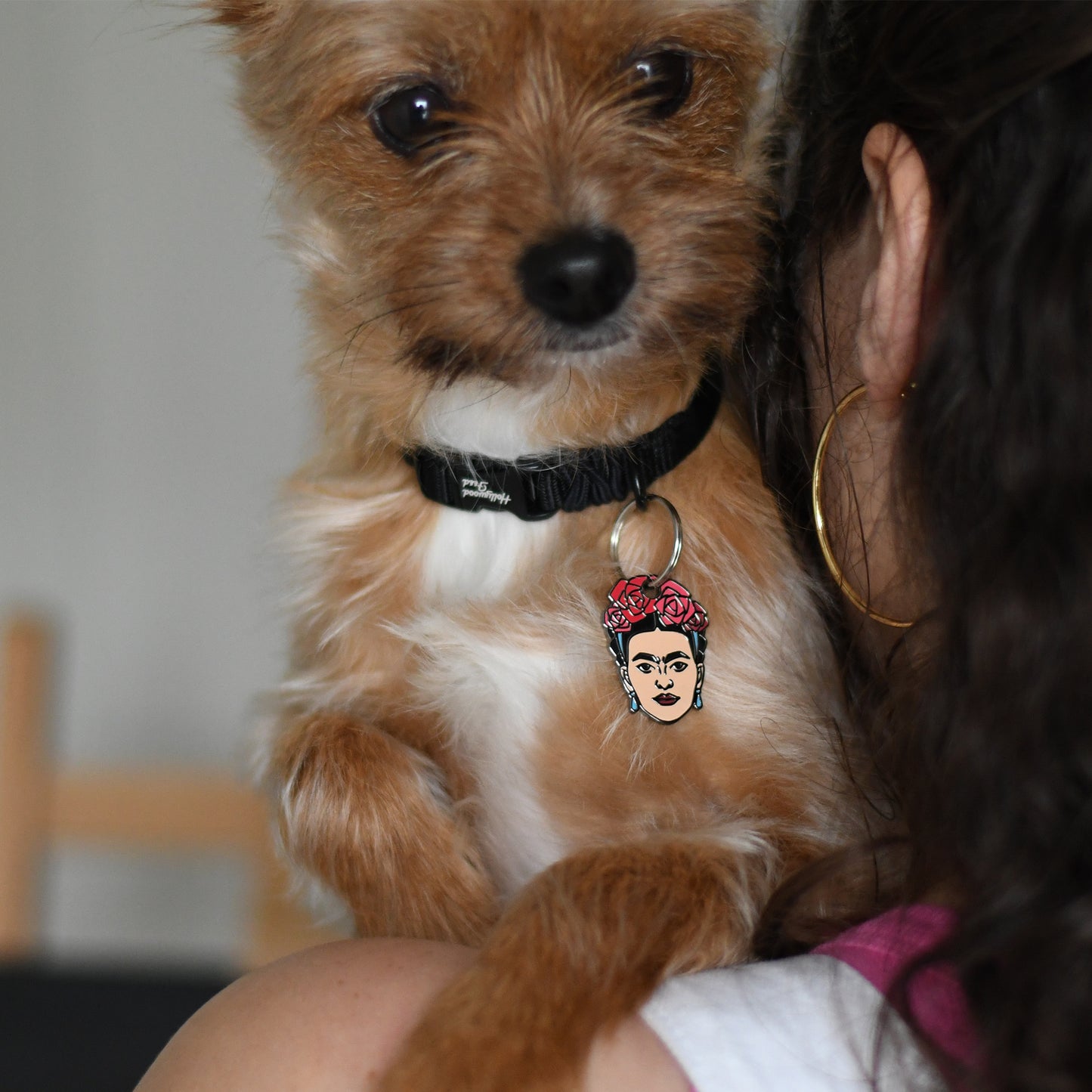 Viva Frida